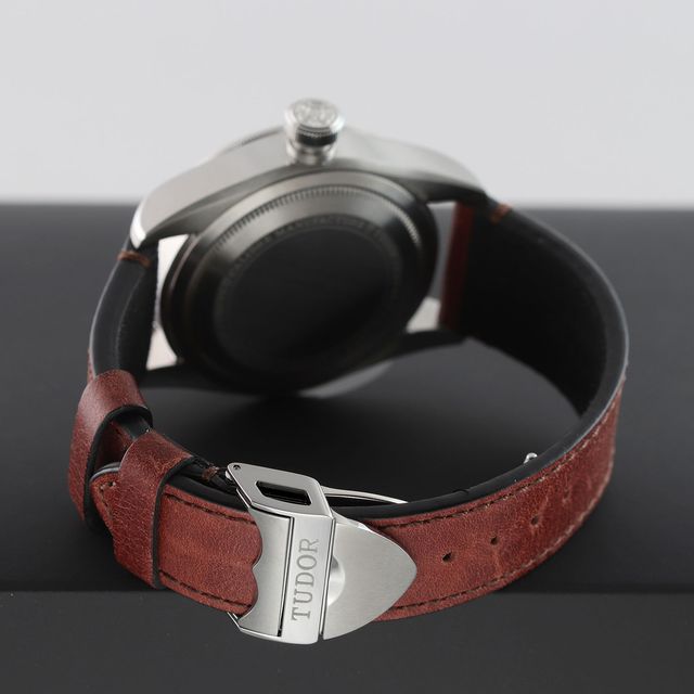 Tudor Black Bay GMT M79830RB-0002 Image 4